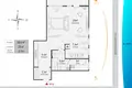 Appartement 1 chambre 50 m² Svetlogorsk, Russie