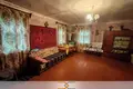 Дом 57 м² Бор, Беларусь