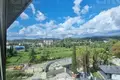 Casa de campo 215 m² Evenkiysky Rayon, Rusia