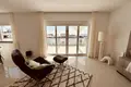 Willa 4 pokoi 218 m² Manilva, Hiszpania