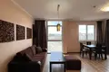 Hotel 65 m² in Nesebar, Bulgaria