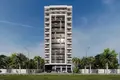 1 bedroom apartment 51 m² Batumi, Georgia