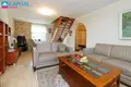 4 room apartment 83 m² Birstonas, Lithuania