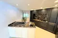Appartement 3 chambres 229 m² Marbella, Espagne