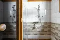 Дом 4 комнаты 142 м² Савукоски, Финляндия