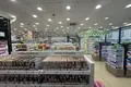 Oficina 255 m² en Moscú, Rusia