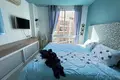 1 bedroom condo  Ban Na Chom Thian, Thailand