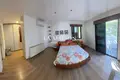 Haus 4 Schlafzimmer 260 m² Lakatamia, Zypern