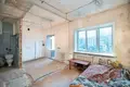 1 room apartment 28 m² Minsk, Belarus