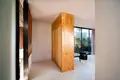 Вилла 3 комнаты 150 м² Cemagi, Индонезия
