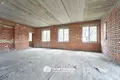 Apartamento 6 habitaciones 509 m² Minsk, Belarús