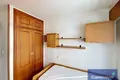 Apartment 107 m² Alicante, Spain