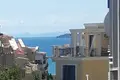 1 bedroom apartment 52 m² Sveti Vlas, Bulgaria