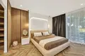 Appartement 3 chambres 162 m² Espagne, Espagne