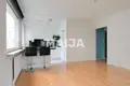 Apartamento 2 habitaciones 43 m² Helsinki sub region, Finlandia