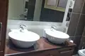 Haus 3 Schlafzimmer 250 m² Limassol District, Zypern