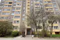 Apartamento 1 habitación 34 m² Minsk, Belarús