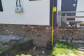 House 100 m² Lida, Belarus