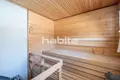 2 bedroom house 129 m² Simo, Finland