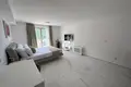 Wohnung 2 zimmer 76 m² Przno, Montenegro