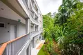 1 bedroom apartment 32 m² Karon, Thailand