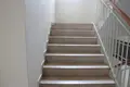Appartement 2 chambres 53 m² en Varsovie, Pologne