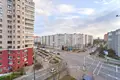 Квартира 4 комнаты 113 м² Минск, Беларусь
