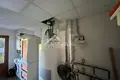 Dom 5 pokojów 239 m² w Marupe, Łotwa