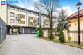 Commercial property 123 m² in Vilnius, Lithuania