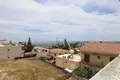 Casa 5 habitaciones 260 m² Limasol, Chipre