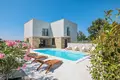 Willa 160 m² Nin, Chorwacja