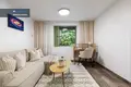 3 room apartment 75 m² Vilnius, Lithuania