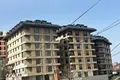 Duplex 4 bedrooms 150 m² Uskudar, Turkey