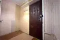 Appartement 1 chambre 28 m² Riga, Lettonie