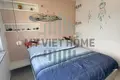 Квартира 2 комнаты 55 м² Нячанг, Вьетнам