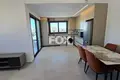 Квартира 2 спальни 85 м² в Лимассоле, Кипр