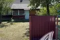 Haus 45 m² Damacauski sielski Saviet, Belarus