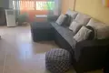 Mieszkanie 3 pokoi 153 m² Arona, Hiszpania