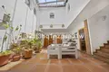 6 bedroom house 711 m² Dos Hermanas, Spain