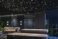 Appartement 1 chambre 29 m² Choeng Thale, Thaïlande