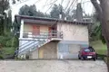 Таунхаус 8 комнат 180 м² Терни, Италия