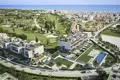 Appartement 2 chambres 136 m² Oliva, Espagne