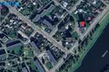 Wohnung 3 zimmer 59 m² Janau, Litauen
