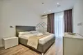 Villa 4 chambres  en Iklin, Malte