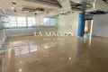 Pomieszczenie biurowe 200 m² w Strovolos, Cypr