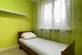 2 room apartment 98 m² in Salihorsk, Belarus