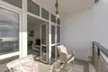 Wohnung 1 Schlafzimmer 67 m² Benalmadena, Spanien