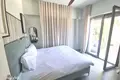 Apartamento 3 habitaciones 70 m² Jerusalén, Israel