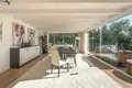 Haus 5 Schlafzimmer 374 m² Ricmar, Spanien