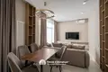 1 bedroom apartment 48 m² Minsk, Belarus